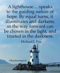 karolinde73's tweet photo. #Sundaypaws
At its core, hope is about trust. Believing that the way forward is still in front of you, despite the darkness.
@Alfie_Boy_Dog https://t.co/qhsFgZ6Srd