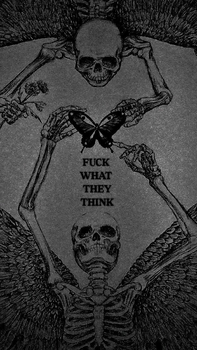 Dark. tweet media