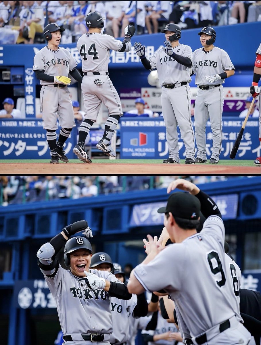 Nyabbit18's tweet photo. おはようございます✨
勝ち越しうさほー🐰
佐々木選手ナイスグラスラ👏
温大投手ナイスピッチング👍
やはり横浜に強いっ
そしてどんどんたくましくなってる
痺れる1点差
中川 船迫 ライマル投手ありがとう
9連戦に向けてパワー充電💪
今日が1番若い日！
今日もいい1日を〜🐰 https://t.co/dCXiY0d8CZ