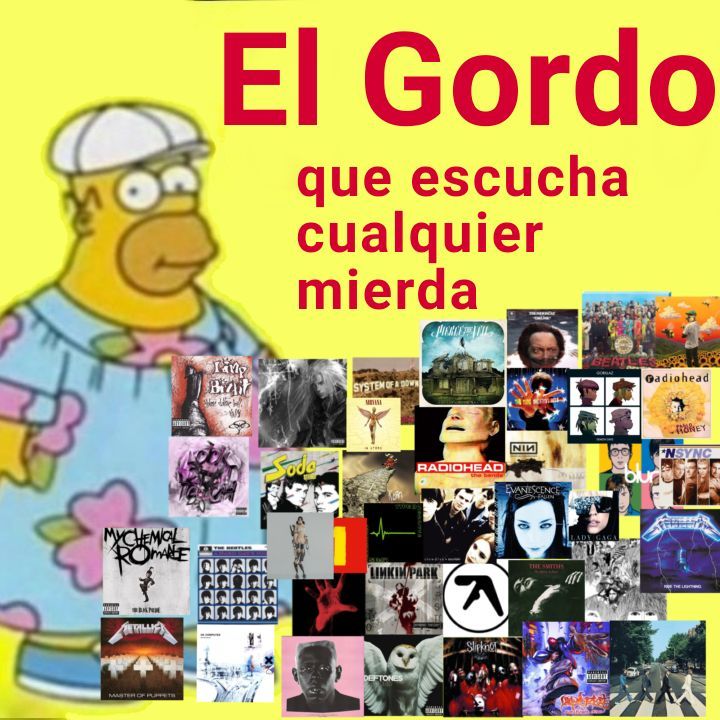 JuanFelipe99957's tweet photo. https://t.co/wiWhzn1cML