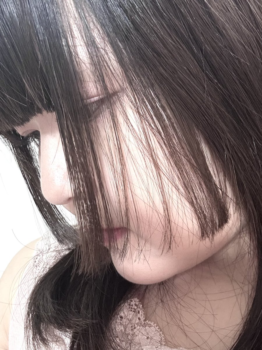 桜扉まどか tweet media
