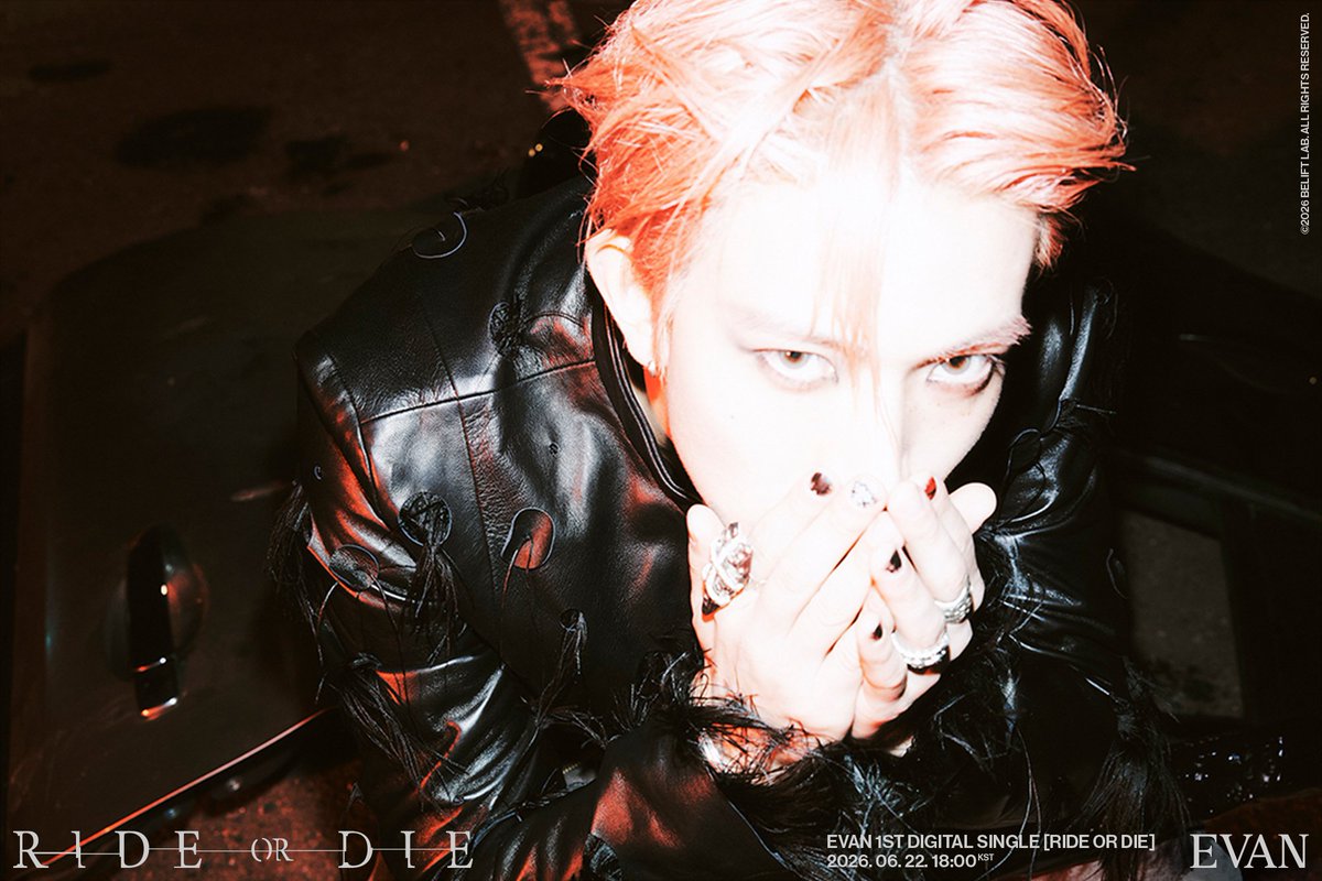 HYBE_Chart's tweet photo. EVAN has reached 10.1 million monthly listeners on YouTube Music in just 3 weeks. https://t.co/Pyn7uh1kfD