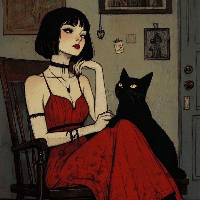 darkdreamvibe's tweet photo. https://t.co/ir0IPWdnfv