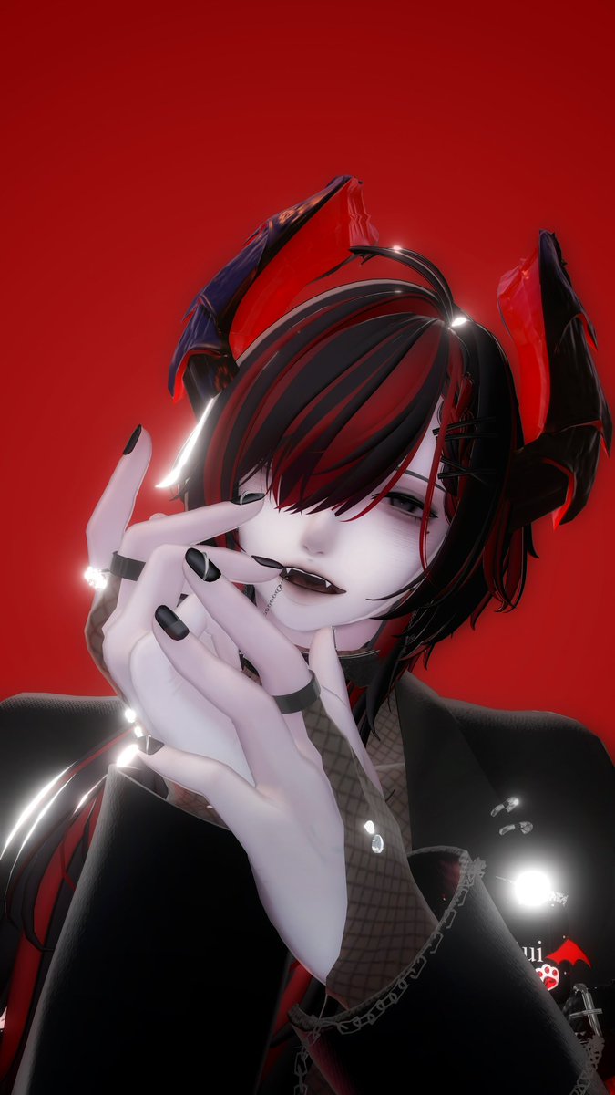 RuiruiVrc's tweet photo. イベントちょーーーー出たいꧦ𐅁𐀸𐋠𛰙᭜𖫴𖫰𖫱𖫳𖫲𖫲𖫳𖫴𖫰𖫱꛰ﯩᩝ︪᭜𖫴𖫰𖫱𖫳𖫲𖫲𖫳𖫴𖫰𖫱꛰ީᩝ𛰚 https://t.co/okcbDWtxub