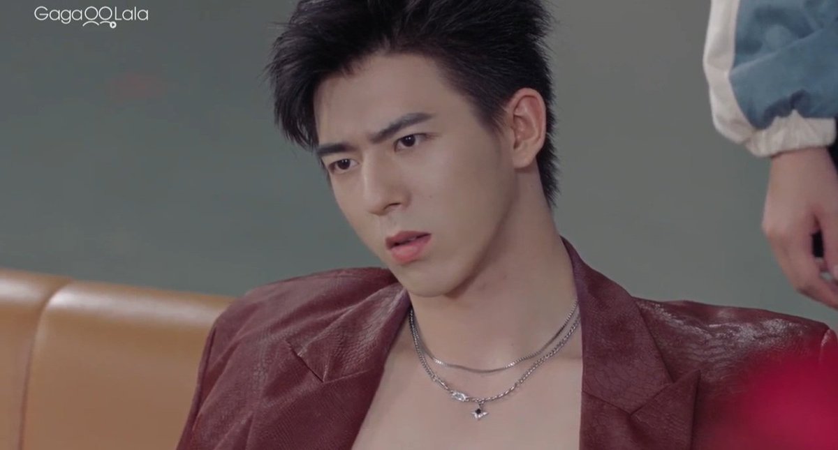 iamroberte's tweet photo. The show is fake. I am real.
I want Zhang Zhun in my bed. I like him. In and out of the show.
#DeepIn #DeepInEP7 #DeepInTheAct #入戏 #Ollie #刘天跃 #ShuYuan #淑元 #YaoWang #姚旺 https://t.co/wIrmp8vtdk