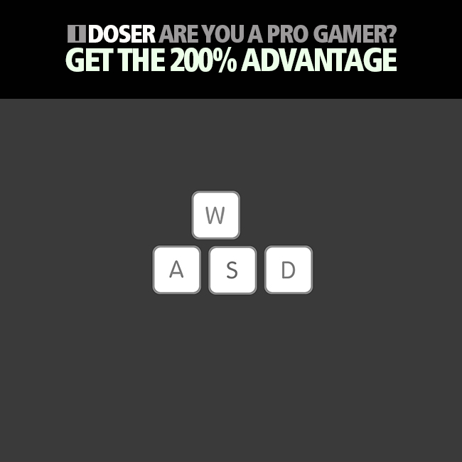 idoser's tweet photo. #Gamer? Tune #Brain For 200% Improvement During #Gaming #PROGamer Sessions #DOTA #DOTA2 #CounterStrike #StarCraft #LeagueOfLegends at https://t.co/UD0QhjIZuV https://t.co/AbeIFctWbg