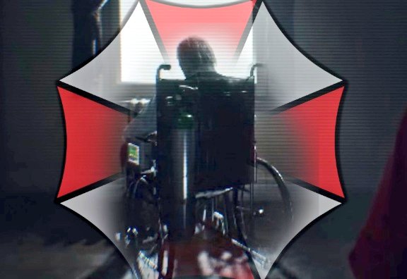 Resident_bio's tweet photo. RE9 made the grand reveal that Spencer made Elpis as an antiviral for all bioweapons. This need to undo past actions was a huge change for Spencer.

So let's look through the history of RE's most cunning villain and track the path that led to his final "requiem."
1/46
#REBHFun https://t.co/ioL6PHg6eA