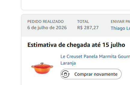 thiago tweet media