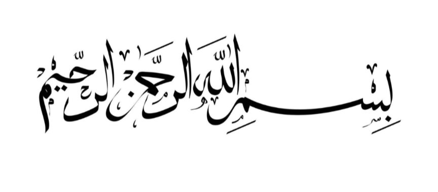 Nūr Abdul-Qawi tweet media