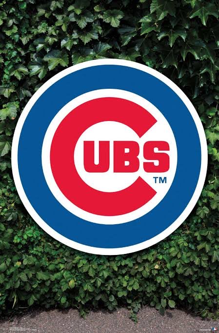 GloucesterBaseb's tweet photo. Congratulations @caden_dulin on signing with @Cubs https://t.co/3QVVGSO2Rk