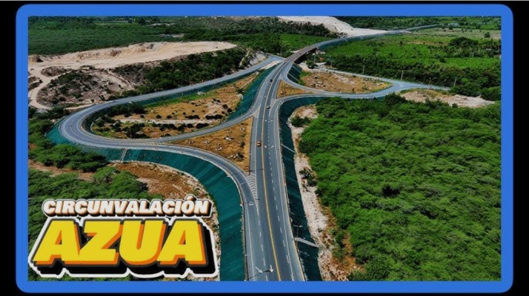 Guajiro1959's tweet photo. #RDAvanza https://t.co/YeqytJSkVB