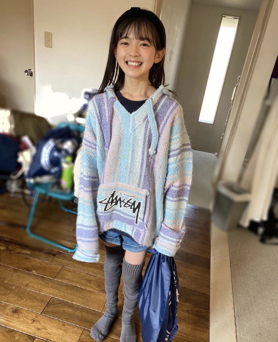 red_0401's tweet photo. わかにゃもこう見るとめちゃくちゃ成長してるからな？！ https://t.co/Bc5lywYEWp
