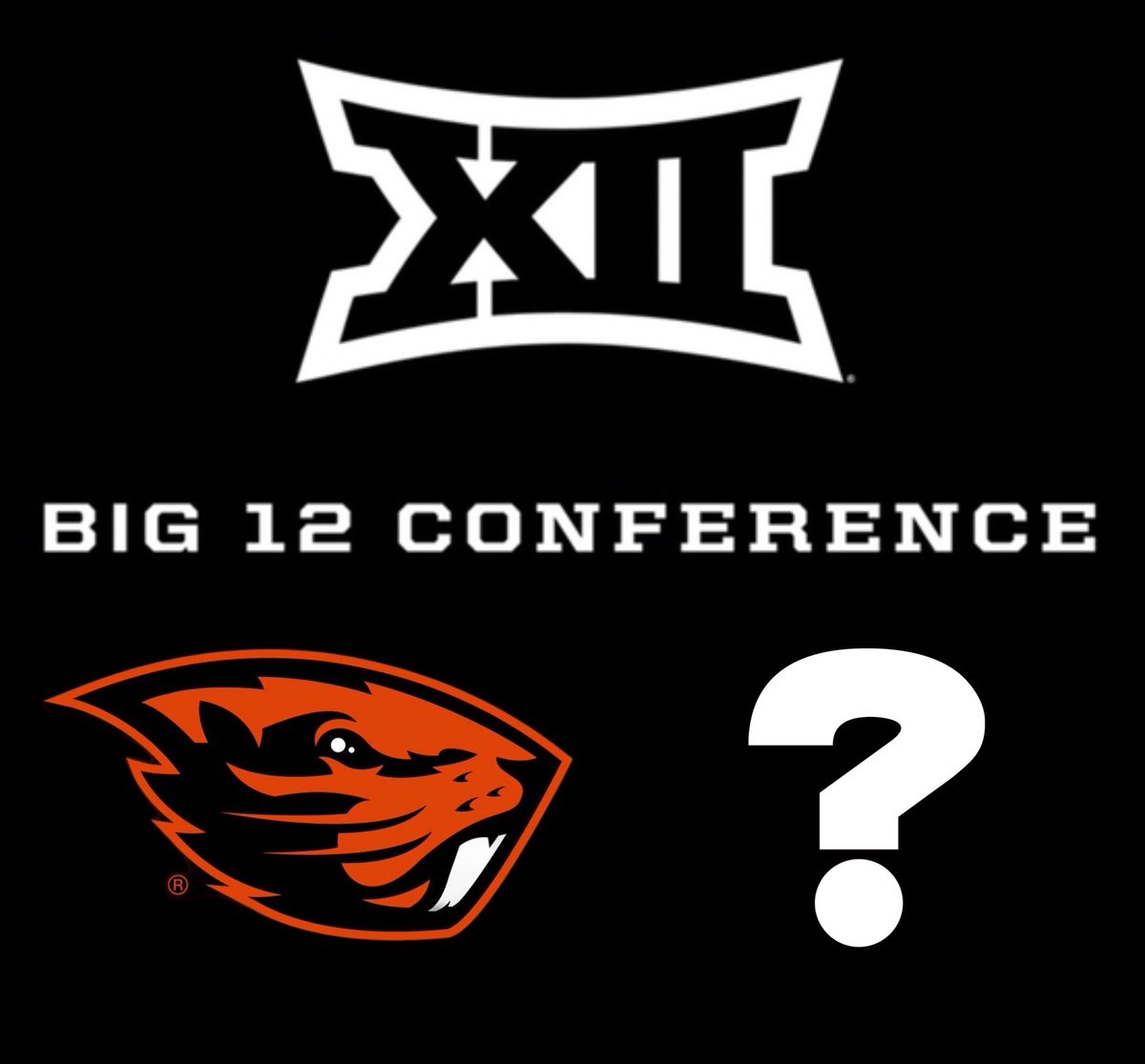 West Coast College Sports Guy tweet media
