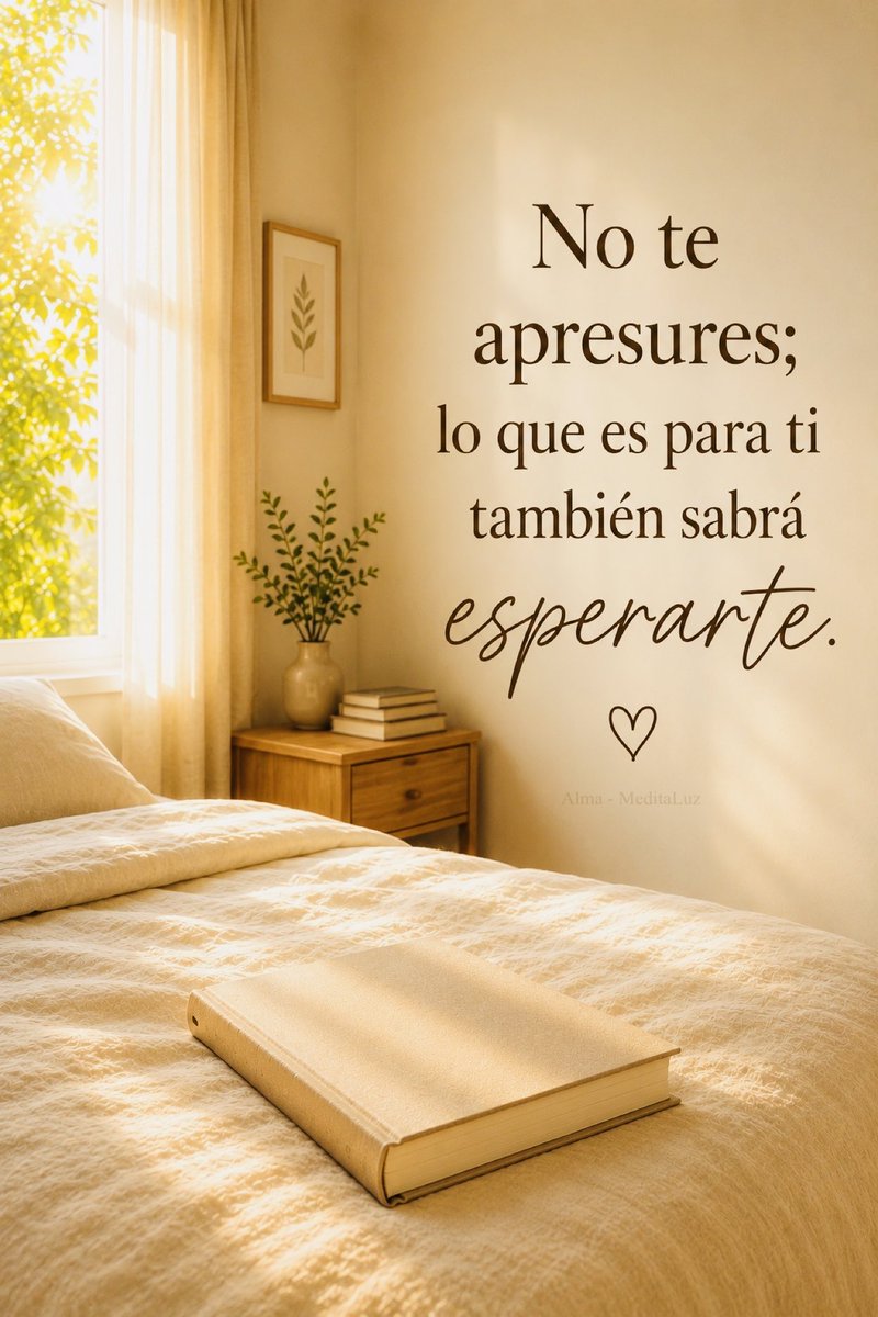 MeditaLuz_Arc's tweet photo. 🪽✨ Señales … https://t.co/h0XbDbhtoN