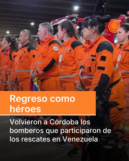 Stefano Lopez tweet media