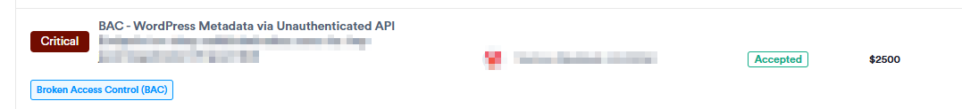 dk4trin → katrinasec.com tweet media