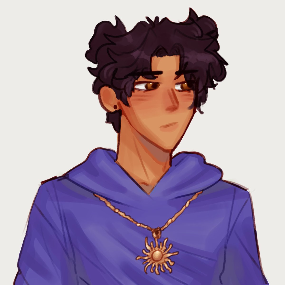 Roy 🦇 tweet media