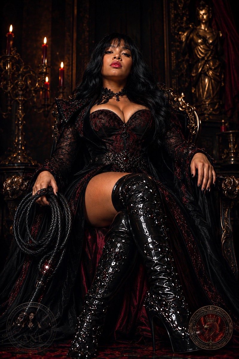 goddessani22's tweet photo. Welcome to your new religion 🛐 😈 https://t.co/z4uCKoSf5P