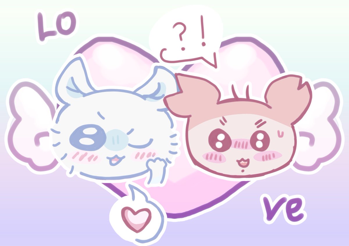 iHATEtomatoes_4's tweet photo. lesbians https://t.co/70IKFD9AIR