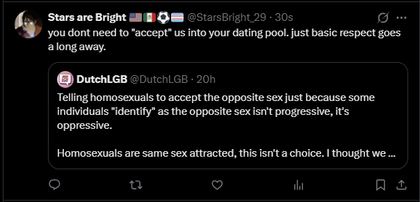 DutchLGB tweet media
