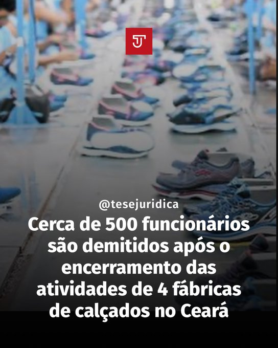 BrazilenDireita's tweet photo. O PT é uma doença para:
A saúde; 
A Política;
A educação; 
A economia;
E para o Brasil. https://t.co/OdIG9dtTVB