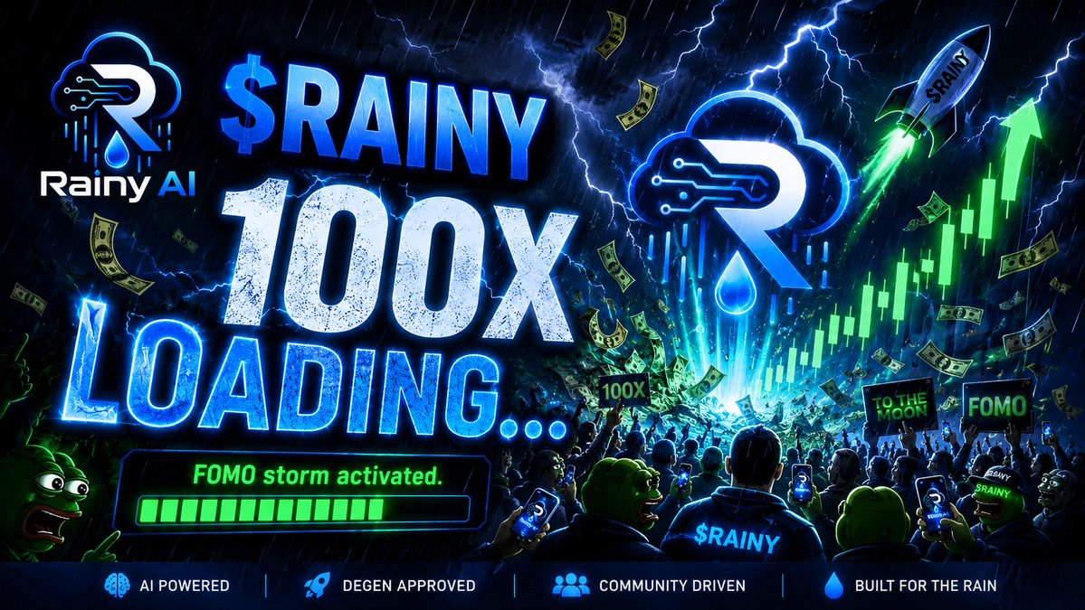 TryRainyAI tweet picture