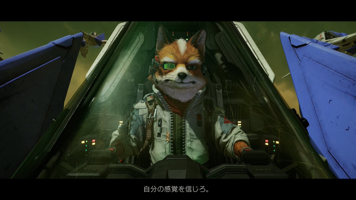 MuskedN's tweet photo. 時々こういう精神は大事だと思う🙂‍↕️ https://t.co/Zq3O3hv3IO