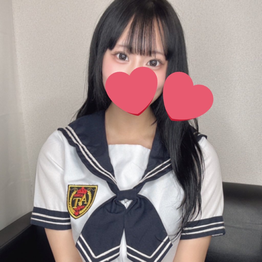 hoshispa_uu's tweet photo. こんにちわんこ🐕 ͗ ͗♡

🗓スケジュール
7/18(土) 15:00~21:00  事前🈵🈵🈵
7/19(日) 15:00~21:00 1枠🈳

週の始まり🎶
今週も頑張っていこうね(*ˊᗜˋ*)ﾉ♡ https://t.co/KnHh99uT8d