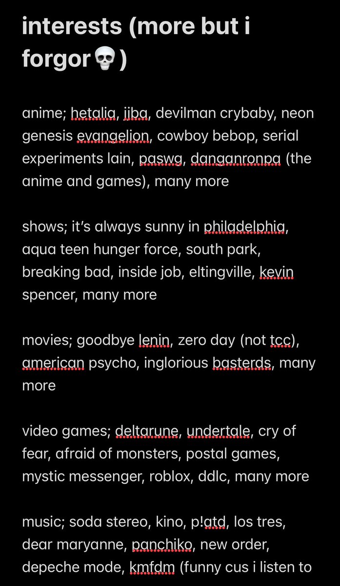 ່͏ ͏ ͏ ͏ ͏ ͏ ͏ ͏ ͏ ͏ ͏ ͏ ͏ ͏ ͏ ͏ ͏ tweet media