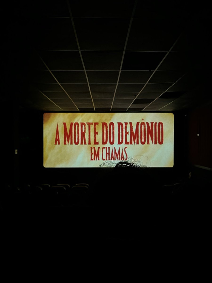 irlcupcait's tweet photo. +1 pra coleção https://t.co/HjPGvwAPYP