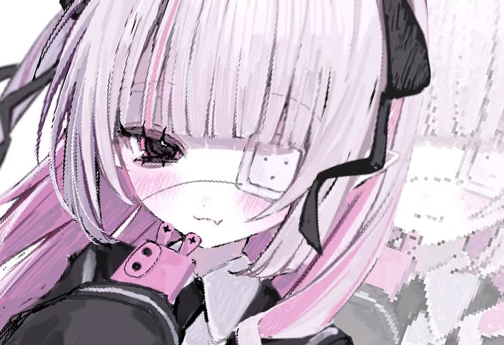 chuut4n's tweet photo. #moothunt #promotwt ㅤ
૮꒰◞ ˕ ◟ ྀི꒱ა     ͡   ֪♡      ୧        ndni             
   yua  ♱     ͜◞     alfred yume ♡     
𓎟𓎟                   ︶˚  🔪  ྀི   #hetaliatwt #hetatwt #shedtwt #kurotwt #nsotwt #yaoitwt #jiraitwt #ranfrentwt

https://t.co/N4D6mDb3IT https://t.co/dtOTZ6P0gV