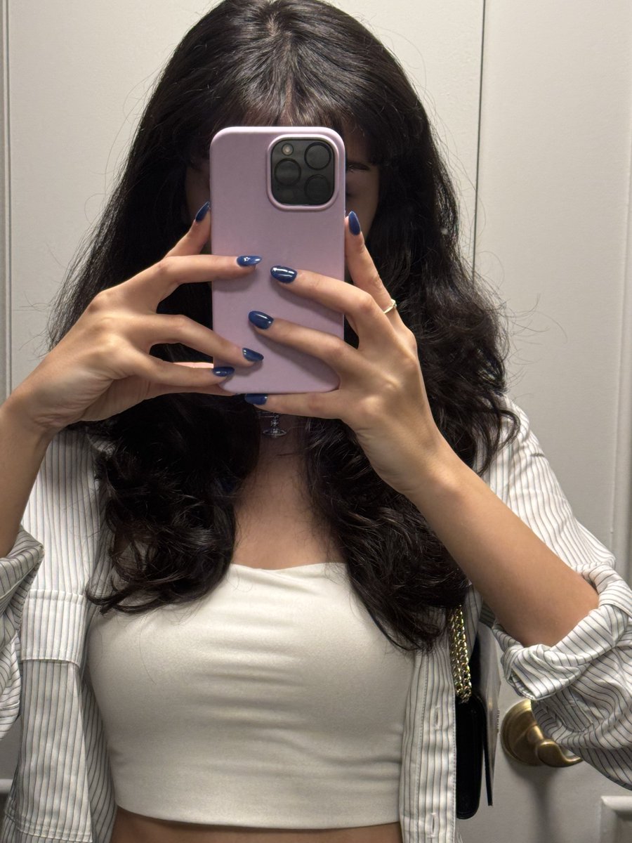 Yara 🦋 tweet media