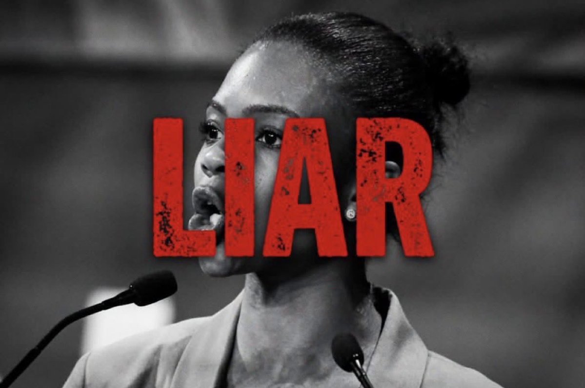 Hannah_Hidden90's tweet photo. @CandaceGuardian @RealCandaceO She's evil. https://t.co/URdlyUsz1e