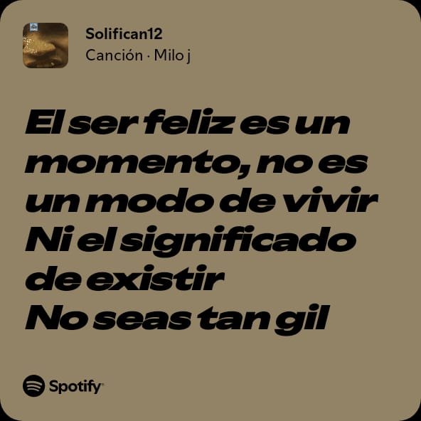010706__'s tweet photo. https://t.co/UW6Qo9LUgv