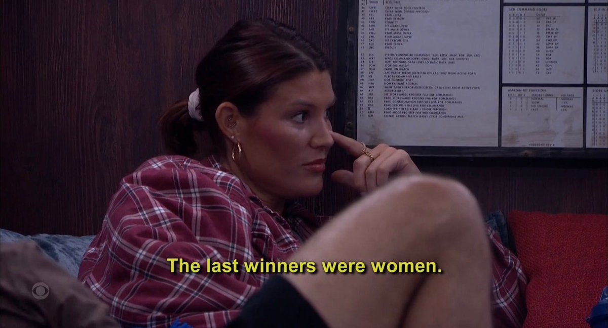 #BB28 Feeds Fairy tweet media