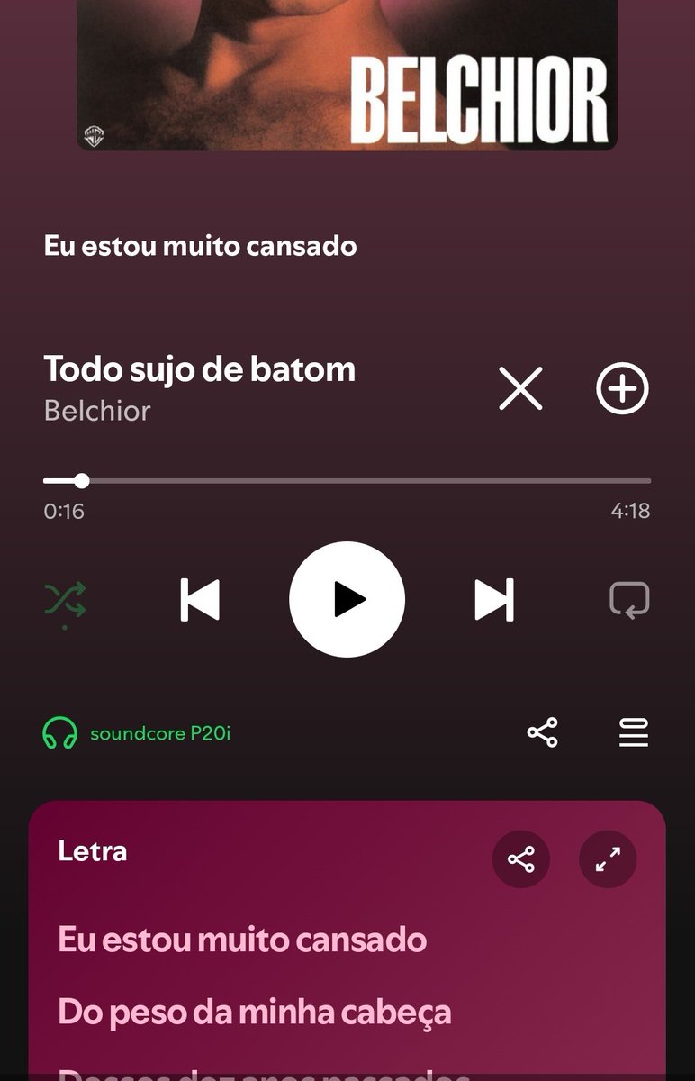 shefallzasleep's tweet photo. sim, Belchior, eu te entendo https://t.co/pkFoJMfvNU