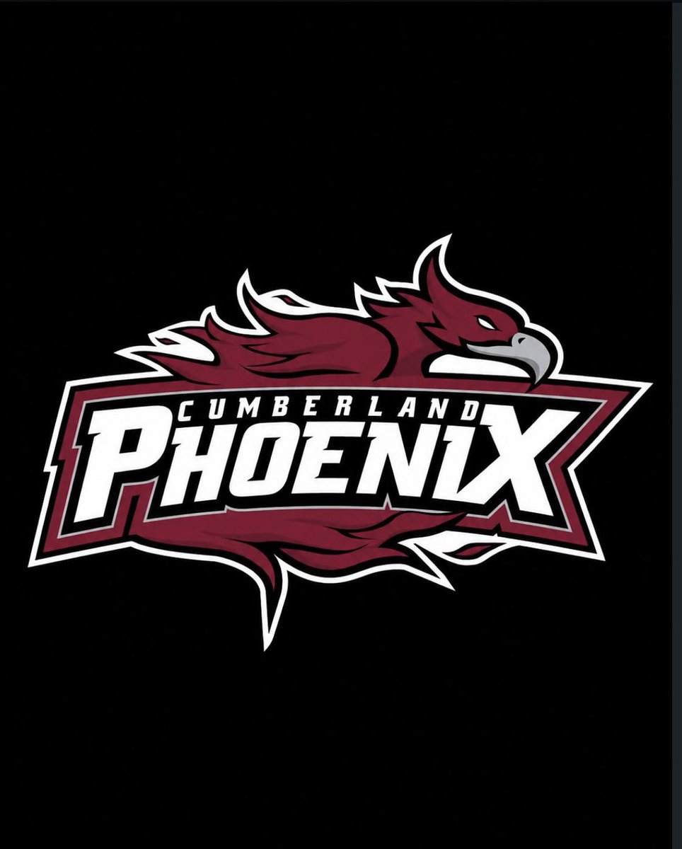 Faison_Manning5's tweet photo. I am extremely blessed to receive another offer from Cumberland university !!
@CoachMarche92 

@Coach_Blackk4 @CoachJHardin16 
@coach_spry https://t.co/HaQO2KQ3ko