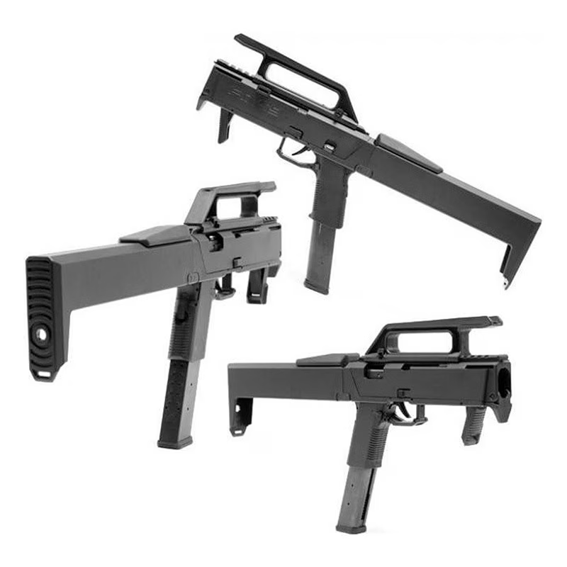 HTG Airsoft (@HTG_Basic) / Posts / X