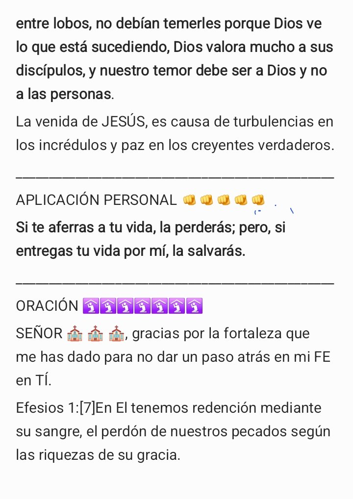 bescobar80's tweet photo. https://t.co/tAb1UphLbX