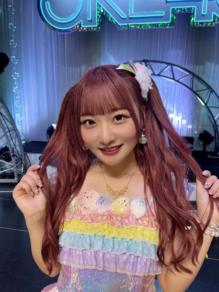 にゃんこ (@HitGY8a3CA2ybl9) / Posts / X