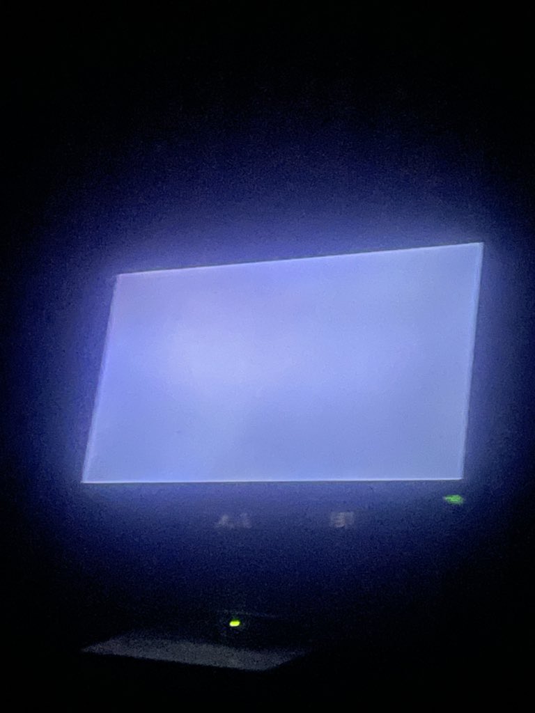 henry_c93's tweet photo. @GOtvNg 
My gotv has being showing this for hours.

806 413 2131 https://t.co/dJXPvJFF2T