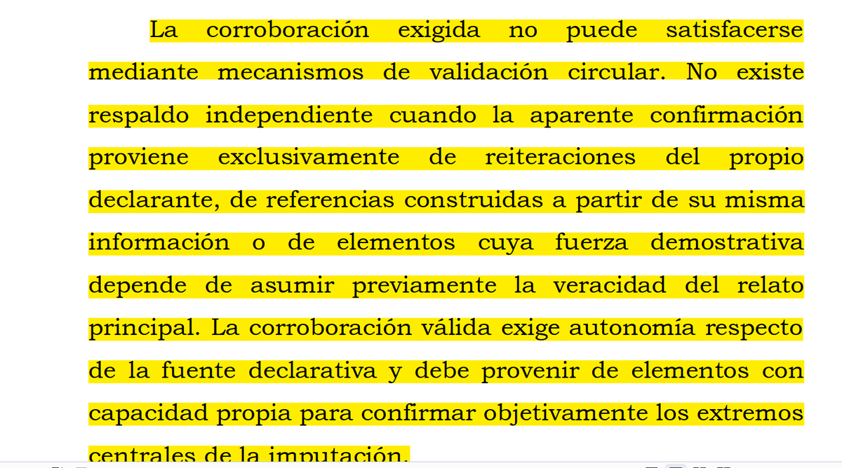 Soyd3lmonton's tweet photo. Oiga doctor @RomarioPizarro esto no le resulta familiar: 

Como que al fin se dieron cuenta en CSJ https://t.co/HdErHoMj7N
