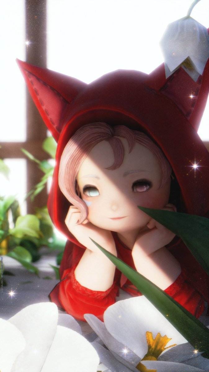おはララ