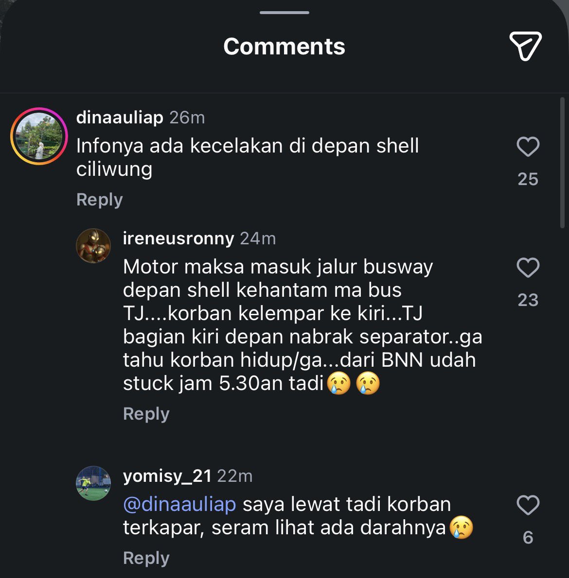kayu jati tweet media