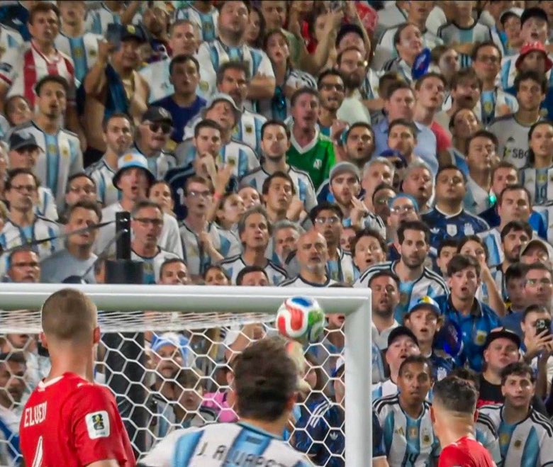 Frecuencia Deportiva tweet media