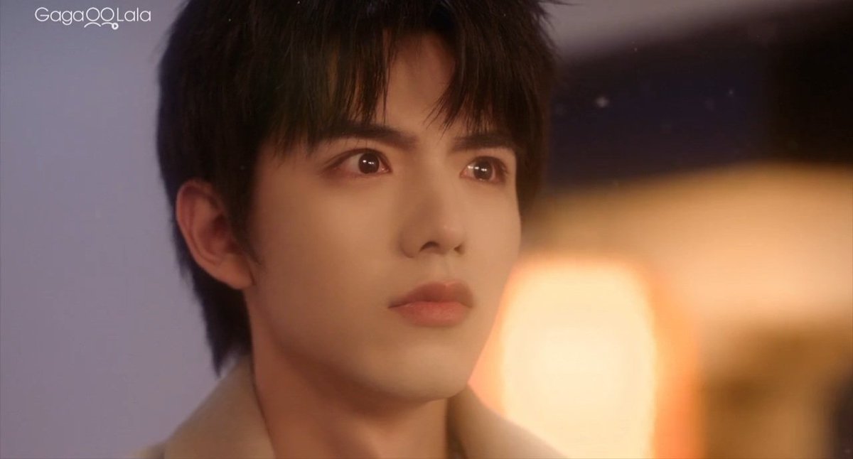 iamroberte's tweet photo. I came after you. Zhang Zhun. Four hundred seventy-two steps. After leaving the hot pot place, you walked 472 steps. You took the call. I followed behind you. Like a stray dog.
#DeepIn #DeepInEP7 #DeepInTheAct #入戏 #Ollie #刘天跃 #ShuYuan #淑元 https://t.co/3Z8fxaoOW9