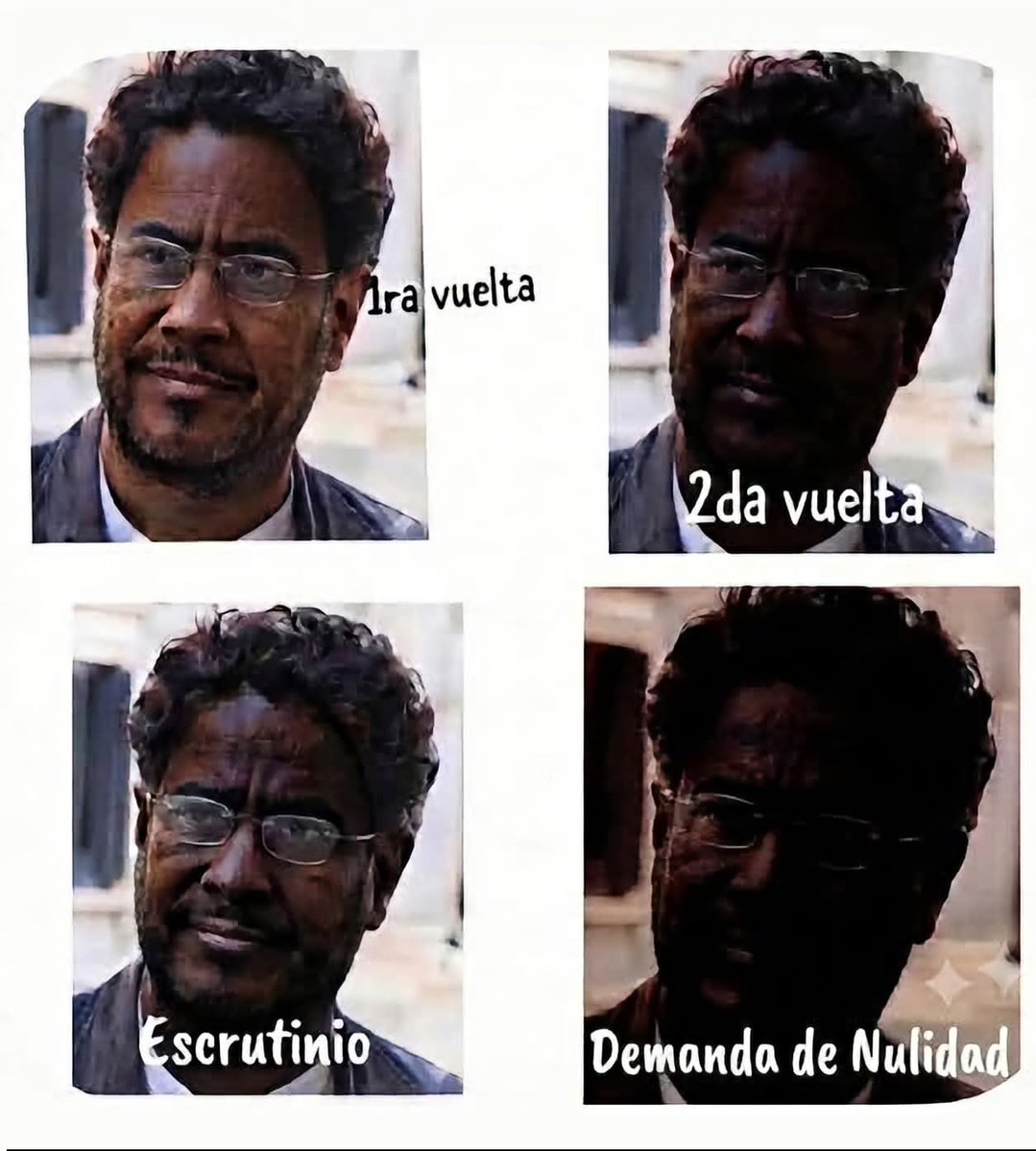 realmalpa4ever's tweet photo. JAJAJAJAJAJAJAJAJA https://t.co/QvPcsSPwOs