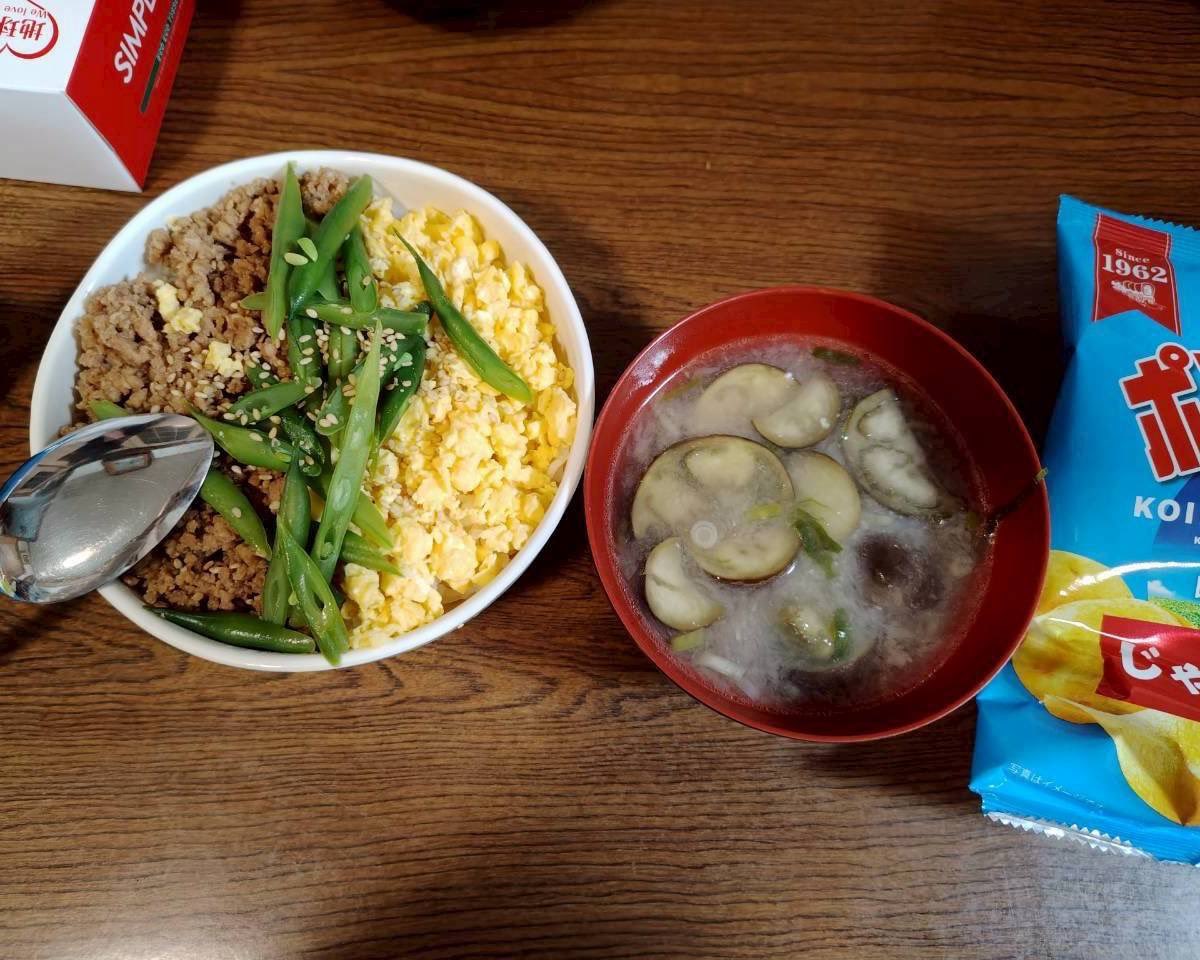 dining_colorful's tweet photo. 【活動報告】
7月13日（日）に一乗寺公園であそびのひろば！を開催しました。

今回は水風船で遊びました！全身ずぶぬれになりながら投げ合いました💦真夏本番の暑さでしたが、水遊びで乗り切ることができました☀️

次回のは8月2日（日）です。
ぜひ遊びに来てください！

#こどもまんなかやってみた https://t.co/uKGUJyYC6j