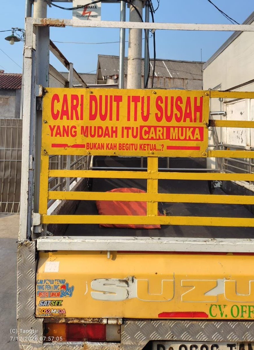 KangBlandong tweet media