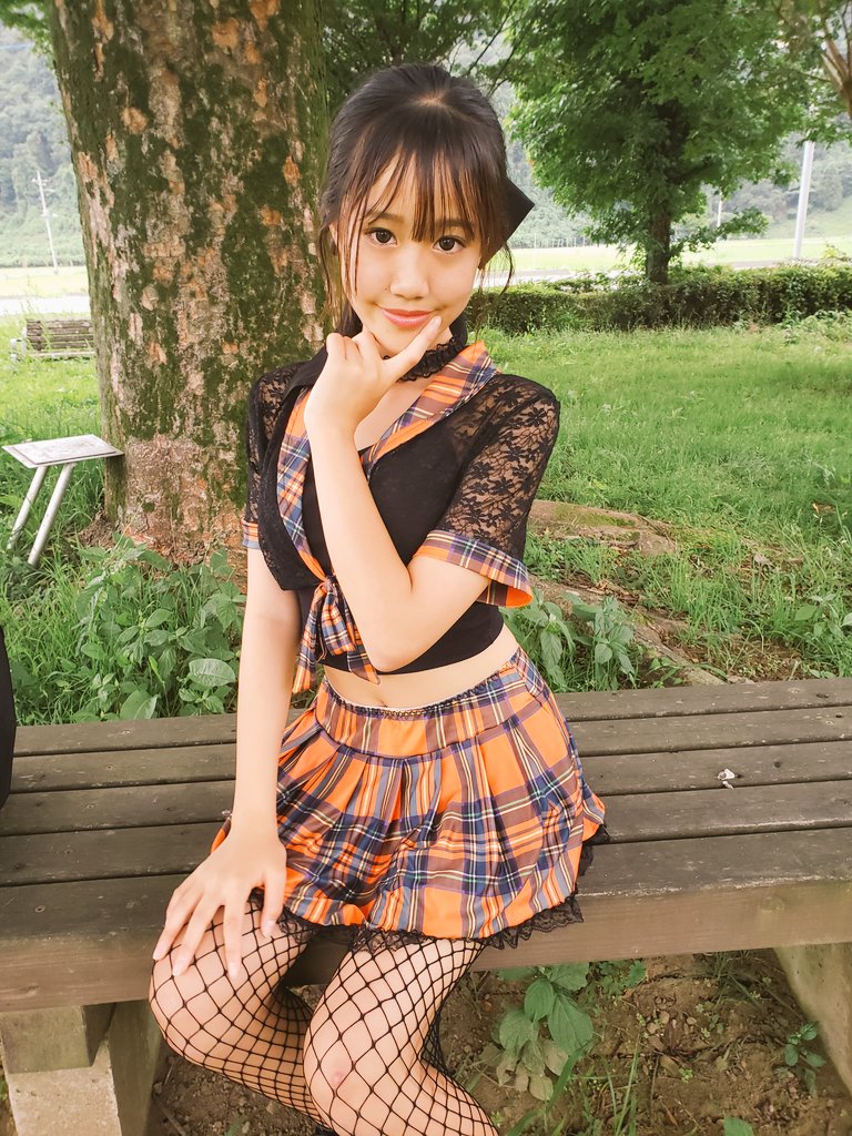 ♡モコ♡(12) (@minx_moco) / Posts / X
